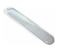 Plafonnier Lumiere 370 X 65 M/m Pour Hotte Scholtes - C00138712 G