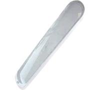 Plafonnier lumière Hotte C00138712 SCHOLTES, ARISTON HOTPOINT - 45364 G