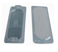 PLAFONNIER LUMIERE pour HOTTE SIDEX - 30070121