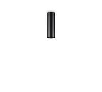 Plafonnier Luminaire De Plafond Moderne Design DL0060
