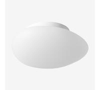 Plafonnier Maksim ↔︎ 22 Cm