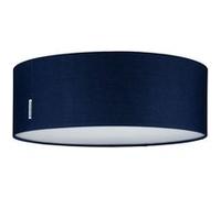 Plafonnier Mari E27 230V max. 2x20W gradable Bleu Bleu G