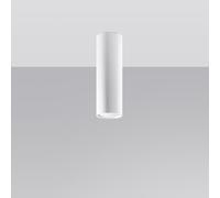 Plafonnier Métal Lagos 20 SOLLUX