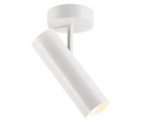 Plafonnier MIB Blanc Design For The People