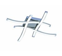 Plafonnier Moderne À LED Design TR092