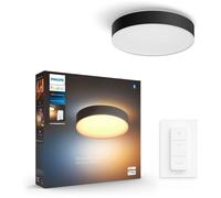 Plafonnier Moyen Enrave