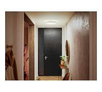 Philips Hue Plafonnier White Ambiance Enrave – LED – 8718696176436