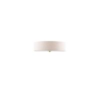 Globen Lighting Noah 35 plafond Beige