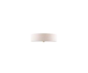 Plafonnier Noah 35 de Beige