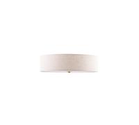 Globen Lighting Noah 50 plafond Beige