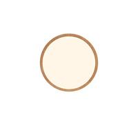 Nordlux - Oja 29 Plafonnier IP54 2700K Dim Wood