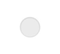 nordlux Oja Plafonnier LED, IP54, rond, 2110456101,