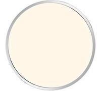 nordlux Oja Plafonnier LED, IP54, rond, 2015116133,