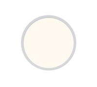 nordlux Oja Plafonnier LED, IP54, rond, 2210616101,