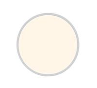 Nordlux - Oja 42 Plafonnier IP54 3000/4000K White