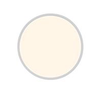 nordlux Oja Plafonnier LED, IP54, rond, 2210666101,