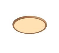 nordlux Oja Plafonnier LED, rond, 47276004,