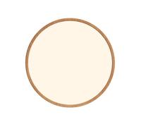 nordlux Oja Plafonnier LED, rond, 47286004,