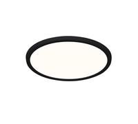 nordlux Oja Plafonnier LED, rond, 2210606103,