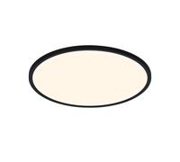 nordlux Oja Plafonnier LED, IP54, rond, 2210636103,