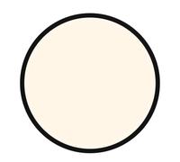 Plafonnier - OJASMART - Plastique - Noir - LED Module Incl. NORDLUX 2015146103