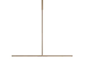Plafonnier Omni Grand Laiton