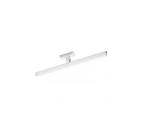 Plafonnier PANDELLA 1 chrome
