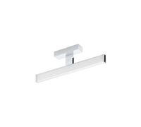 Plafonnier PANDELLA 1 chrome 900 Lm