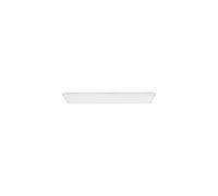 PANNEAU LED 40W 1200X300, 30MM 4000K 23147