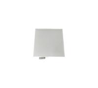 Plafonnier panneau LED 40W 4800lm 4000K IP20 600x600 24143.