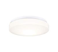 Paulmann Axin éclairage de plafond E27 LED 18 W