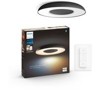 Philips Hue White ambiance Plafonnier Still