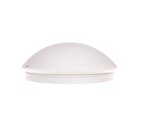 Plafonnier PIRES avec détecteur de mouvement DL-60O IP44 8810