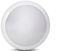 Plafonnier Plafonnier Applique murale Applique murale IP66 Intérieur Extérieur