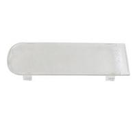 Plafonnier Pour Hotte Whirlpool - 481946279986 G