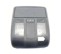 Plafonnier pour Mazda 6 Atenza GJ GL 3 Axela BM CX5 CX3 CX9, éclairage intérieur Avant, Lampe de Lecture