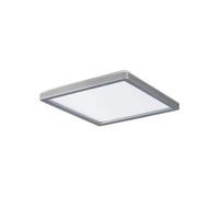 Plafonnier pour salle de bain Lambert