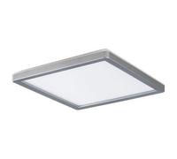 Plafonnier pour salle de bain Rabalux Lambert