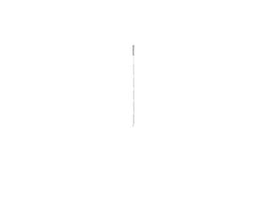 Plafonnier Reb 5 Blanc