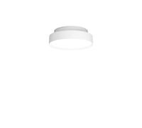 Plafonnier Rond Louis Poulsen LP Slim Ø25 3000K & Dali Blanc
