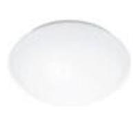 Plafonnier RS PRO LED P1 rond LED 11W detecteur G