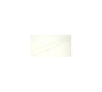 Plafonnier Sl639 Pour Hotte Roblin