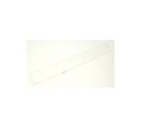 Plafonnier sl639 pour hotte roblin G