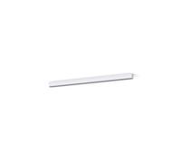 Plafonnier SOFT LED WHITE 120x6 7536 Lighting