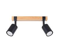 Plafonnier Sollux Lighting Fager 2