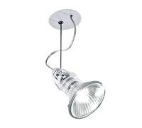 Plafonnier Spock WxH 20x25cm