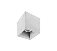 PLAFONNIER SPOT BOLD S 9388