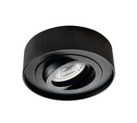 Plafonnier spot encastré max 10W MINI BORD 28783