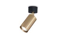 Plafonnier Spot Faretto Moderne LED Design DL0009