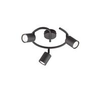 Plafonnier Spot Lampe Plafonnier Orientable LED Big Light